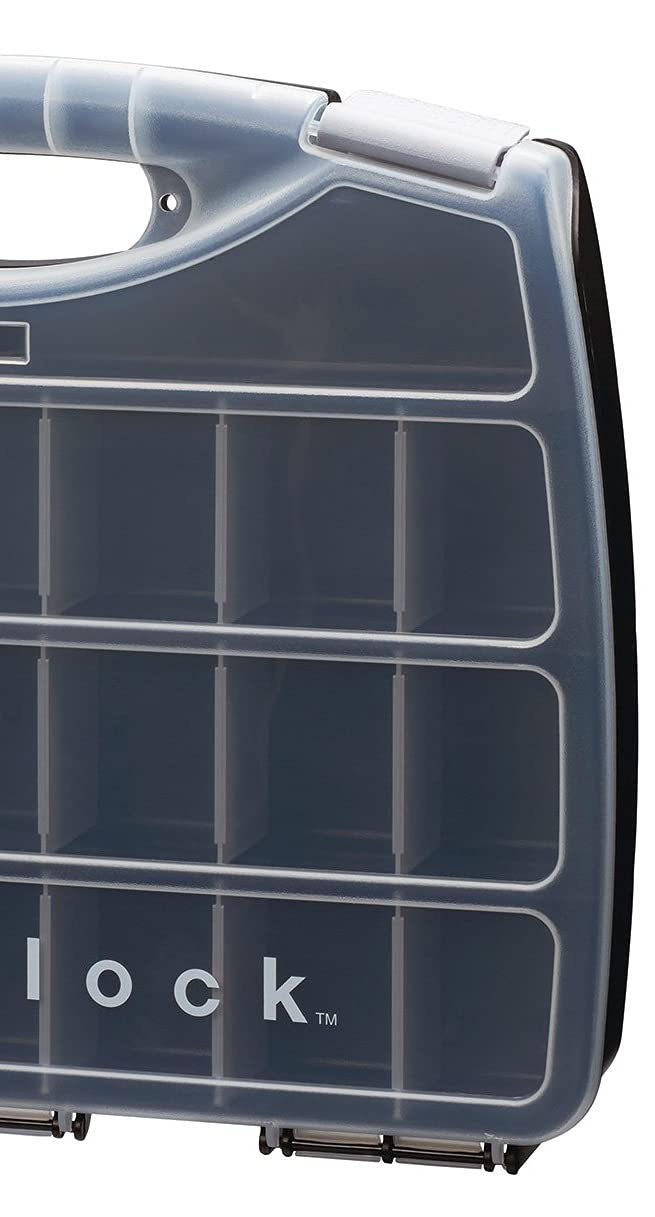 Amazon.co.jp: カワダ(Kawada)ナノブロック ブロック収納ケース NB-035